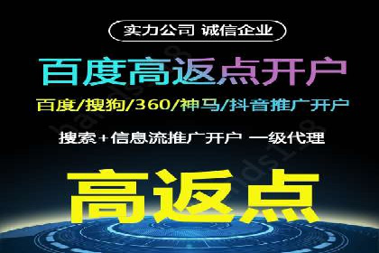 百度竞价代运营案例：教育培训行业崛起